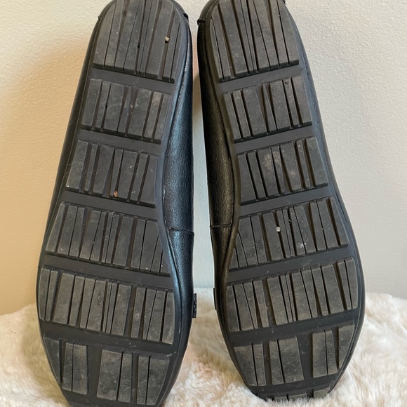 ALDO Genuine Leather Women’s Loafer (9) - Picture 9 of 9